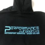 Performance Automotive