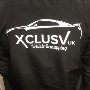 Xclusv UK